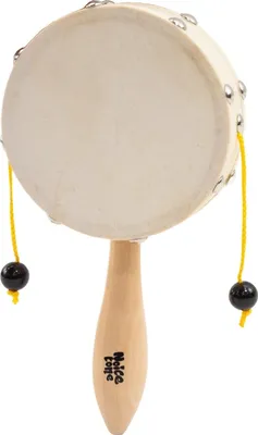 Immagine prodotto di Noicetone D034-5 Perkuse