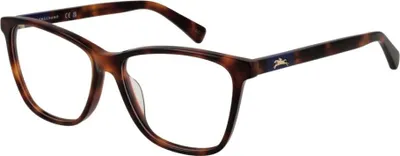 Obrázek produktu pro Longchamp Mod. Lo 2700 52230
