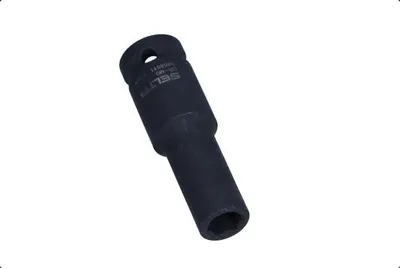 Produktbild von SELTA Kraft-Stecknuss SE-9458511 85mm Chrom-Molybdänstahl