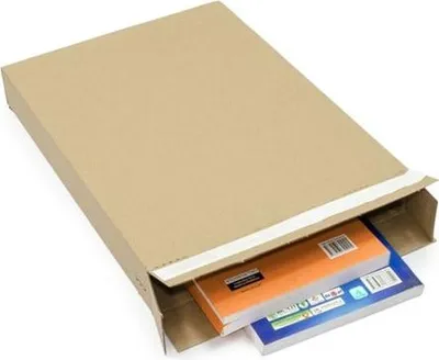 Obrázek produktu pro Flatbox F12 250x50x350mm