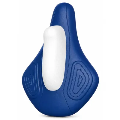 Produktbild von Beckenbodentrainer Frauen,ergonomisches Trainingsgerät für Beckenboden,Beine und Po,Heimtraining Fitness Gerät für Frauen nach Geburt,Muskeltraining