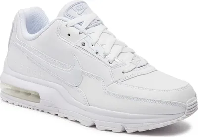 Produktbild von Nike Air Max LTD 3 Herren Sneaker Schuhe Turnschuhe Freizeitschuhe 687977 111