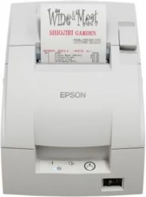 Produktbild von Epson C31CL28102F0