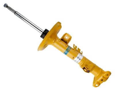 Imagen del producto de Amortiguador delantero izquierdo de BILSTEIN para BMW Serie 3 (E36) Berlina, modelo B6, referencia 22-247384