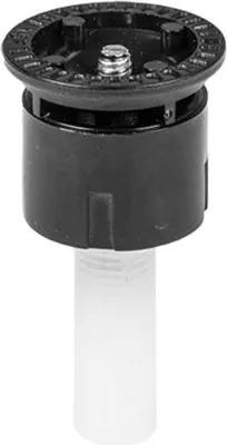 Immagine prodotto di Ugello per irrigatore pop-up Ugello statico 270° Area di irrigazione 4,6 m Bradas 6242