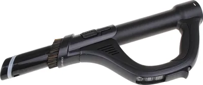 Obrázok produktu pre Seb - Rukoväť Vysávača + Kefa - Rsrt3415