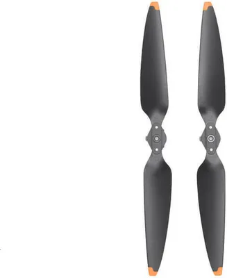 Produktbild von DJI CP.MA.00000702.01, Propeller, DJI
