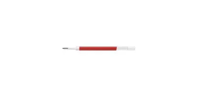 Produktbild von Uni-Ball Refill for Signo 207, Rot
