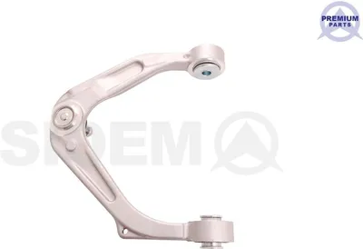 Produktbild von SIDEM 35370 Querlenker Oben Vorne Links für ALFA ROMEO 159 Sportwagon (939)