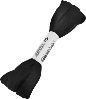 Zdjęcie produktu dla Koronkowe piękności. 180 - 240 cm 240 czarny