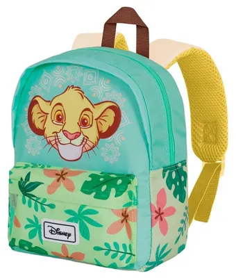 Obrázek produktu pro Batoh Disney Král Lví, 27 cm