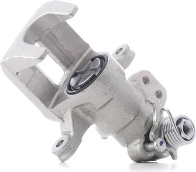Produktbild von RIDEX 78B1088 Bremssattel Hinten Rechts Hinten Links Hinten für SUZUKI SWIFT III (MZ, EZ) für FIAT Sedici (FY)