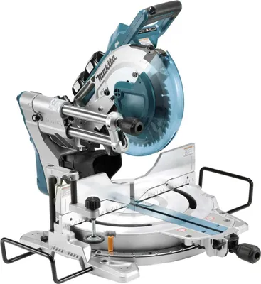 Produktbild von Makita DLS111ZU