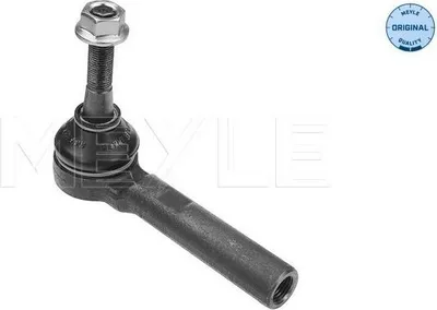 Obrázok produktu pre Spurstangenkopf MEYLE 44-16 020 0002