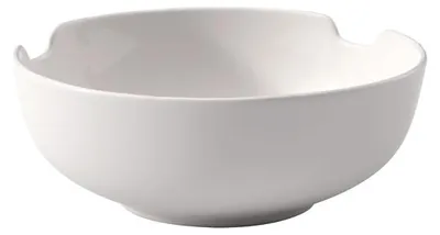 Imagen del producto de Sopero "Passion" de Villeroy & Boch, tamaño grande, 205 mm de diámetro, 1400 ml. Referencia: ?1041733820. Código EAN: 4003686294660
