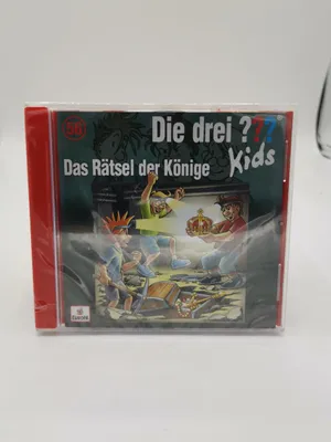 Obrázek produktu pro ISBN 9783803260383, Pro děti, Německý