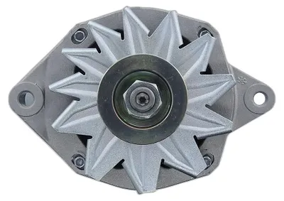 Produktbild von Lichtmaschine Generator 14 V 70 A Ø 54 mm VALEO für u.a. VOLVO 440