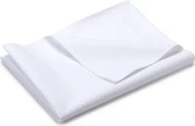 Produktbild von Julius Zöllner Betteinlage wasserdicht 70 x 100 cm
