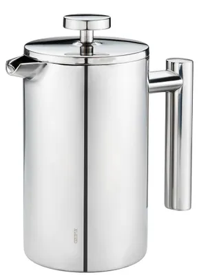 Produktbild von Kaffeebereiter GUSTAVO, 600 ml