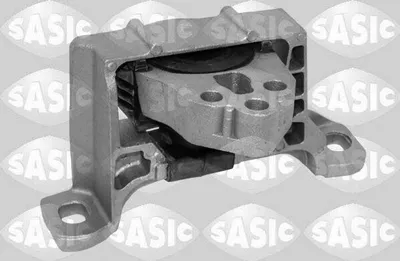 Produktbild von SASIC Motorlager Gummimetalllager Rechts Oben für FORD FOCUS III Turnier 2706765