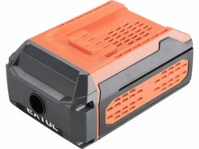 Productafbeelding van Extol Industrial 8795733, 60V