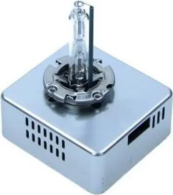Zdjęcie produktu dla Żarówka Xenonowa D5S 12V/25W Pk32D-7 4300K