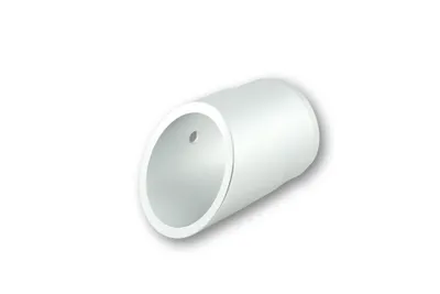 Produktbild von IXIL Endkappe für Hyperlow XL/L3X kurz