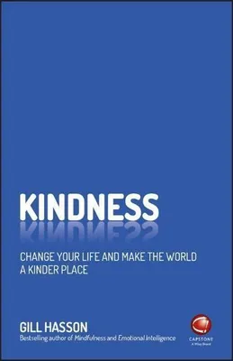 Produktbild von Kindness