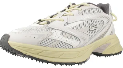 Immagine prodotto di Sneakers Del Marchio Lacoste Del Modello 51sma0144 Bianco