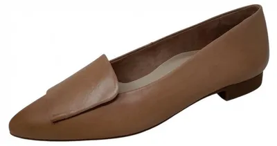 Produktbild von Paul Green Slipper Beige