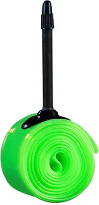 Obrázok produktu pre Gurpil Nxt Gravel green 700C / 23-33 green 700C duša