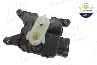 Produktbild von AIC 56084 Klima Stellmotor Stellelement Mischklappe für VW GOLF VI (5K1) Golf V Schrägheck (1K1) TOURAN (1T1, 1T2) Passat Variant (3C5) für AUDI