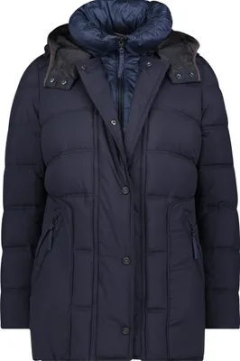 Produktbild von Winterjacke