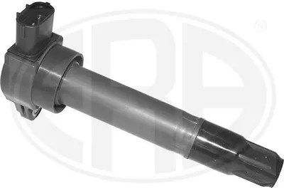 Produktbild von ERA 880512A Zündspule für MITSUBISHI PAJERO IV (V8W, V9W)