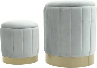 Immagine prodotto di Organizer per cucina e bagno a 2 ripiani, estraibile, da posizionare sotto il lavello, in acciaio, per mobili da cucina e da bagno (nero, colonna B)