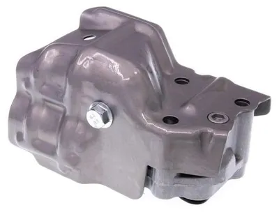 Produktbild von MAXGEAR 27-3511 Steuerventil Nockenwellenverstellung für HONDA CIVIC VII Hatchback (EU, EP, EV)