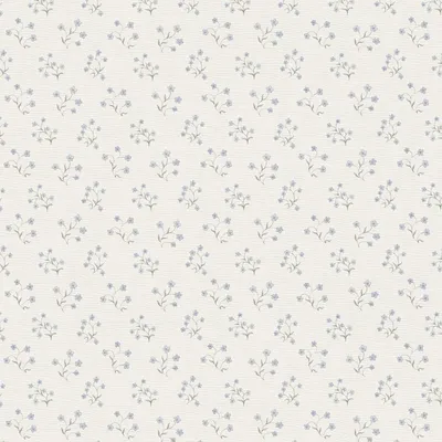 Zdjęcie produktu dla A.S. Creation | Maison Charme | 390741 | Tapeta flizelinowa | Kwiatowy wzór | 10,05 x 0,53 m | Biały | Salon | Przedpokój | Biuro | Kuchnia | Pokoje dzienne