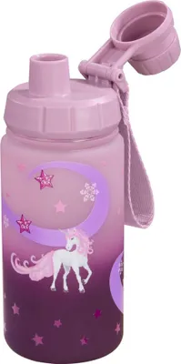 Produktbild von Step by Step Trinkflasche Kunststoff Trinkflasche