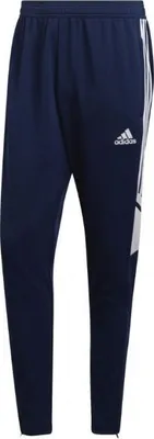 Produktbild von Adidas Hosen Condivo 22, HB0003, Größe: 164