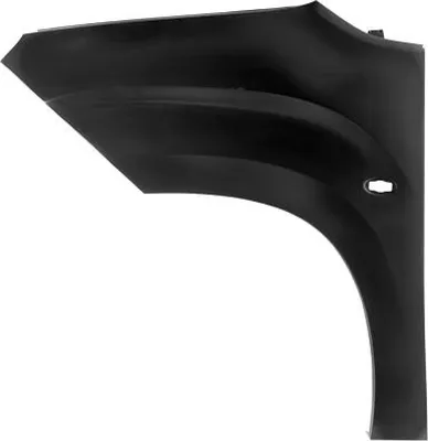 Immagine prodotto di Parafango sinistro DIEDERICHS 4014907 per CITROËN OPEL PEUGEOT TOYOTA