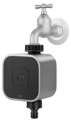 Immagine prodotto di Eve Aqua (HomeKit) (10ECC8101)