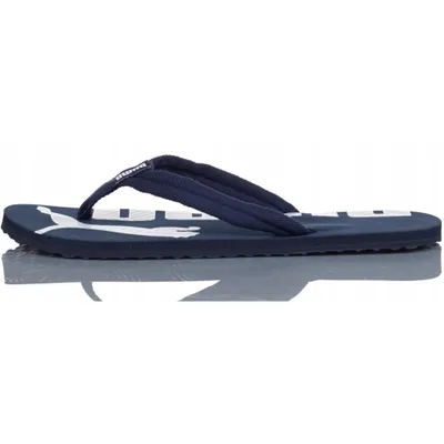 Produktbild von Schuhe Puma Epic Flip V2 36024811