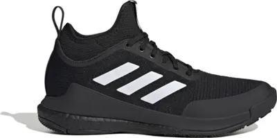 Obrázok produktu pre Adidas Obuv Crazyflight Mid, HQ3490