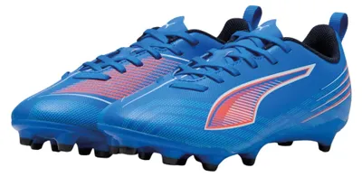 Produktbild von Puma Ultra 6 Play FG/AG Fußballschuhe Junior