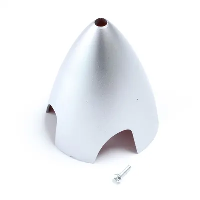 Produktbild von E-flite Modellbauzubehör für Draco 2.0m Modellflugzeug