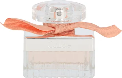 Obrázok produktu pre Chloé Rose Tangerine, Ženy, 30 ml, Nádoba na jedno použitie, mandarínka, Čierne ríbezle, Ruže, Jantár, Cédrové drevo