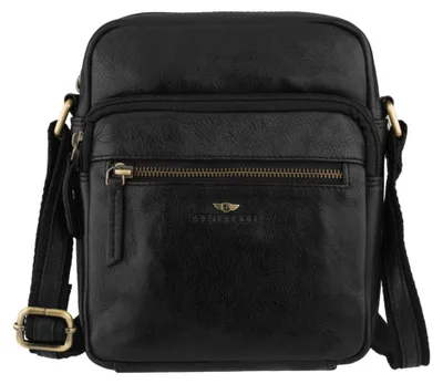Produktbild von Die Tasche Peterson rovicky317810XXA