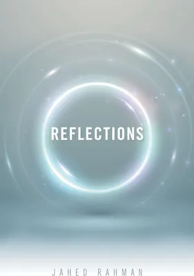 Produktbild von Reflexionen