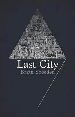 Obrázek produktu pro Last City