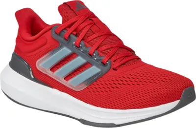 Zdjęcie produktu dla Buty Adidas Ultrabounce J IF3948